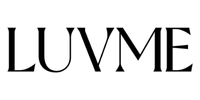 Luvme Hair coupons